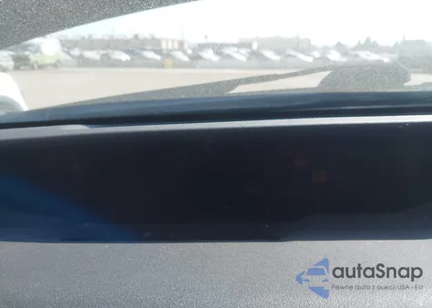 2008 Toyota Prius Standard from USA, damaged, VIN JTDKB20U583428528